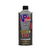 Fix-It Fuel VP Racing Fuels Gasoline Fuel Treatment 1 qt 6635